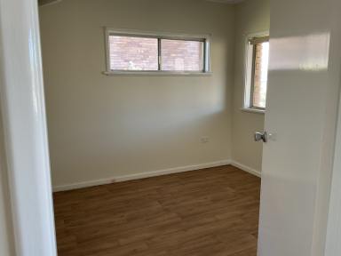Unit For Lease - NSW - Tamworth - 2340 - Two Bedroom Unit in South Tamworth  (Image 2)