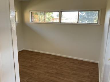 Unit For Lease - NSW - Tamworth - 2340 - Two Bedroom Unit in South Tamworth  (Image 2)