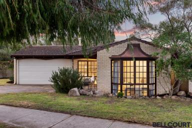 Villa For Sale - WA - South Perth - 6151 - INNER CITY SANCTUARY (Image 2)