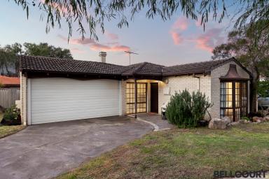 Villa For Sale - WA - South Perth - 6151 - INNER CITY SANCTUARY (Image 2)