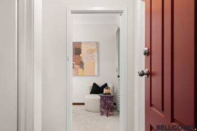 Villa For Sale - WA - South Perth - 6151 - INNER CITY SANCTUARY (Image 2)