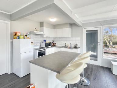 House For Lease - NSW - Anglers Reach - 2629 - 69 Illawong Road, Anglers Reach (Image 2)
