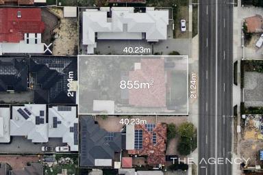 House For Sale - WA - Balcatta - 6021 - FULLY RENOVATED HOME WITH POTENTIAL TO RETAIN AND SUBDIVIDE  (Image 2)