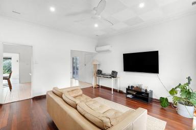 House For Sale - WA - Balcatta - 6021 - FULLY RENOVATED HOME WITH POTENTIAL TO RETAIN AND SUBDIVIDE (Image 2)