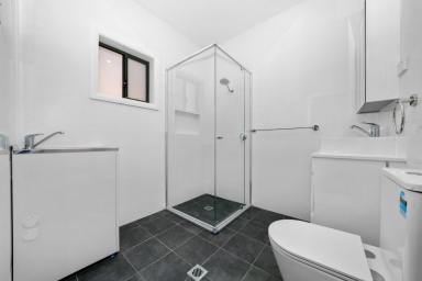 Studio For Lease - NSW - Blacktown - 2148 - Brand New Studio Granny Flat  (Image 2)