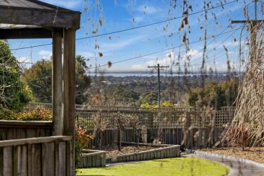 House For Sale - VIC - Elliminyt - 3250 - Space, Views and Timeless Family Appeal…  (Image 2)
