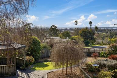 House For Sale - VIC - Elliminyt - 3250 - Space, Views and Timeless Family Appeal…  (Image 2)