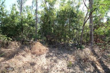 Residential Block For Sale - NT - Wagait Beach - 0822 - Quite Court  (Image 2)