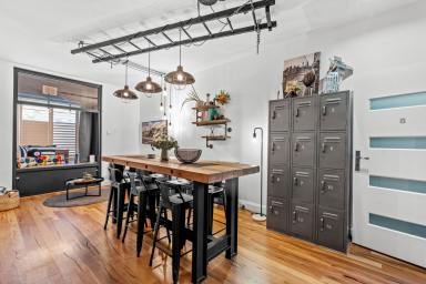 Apartment For Sale - WA - Fremantle - 6160 - The Industrial  (Image 2)