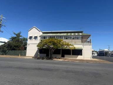Other (Commercial) For Lease - QLD - Depot Hill - 4700 - Great restaurant opportunity in the Rockhampton CBD area.  (Image 2)