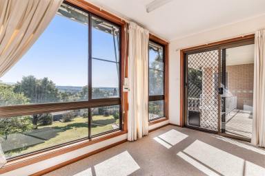 House Auction - NSW - Lismore Heights - 2480 - Space, Views & Opportunity!  (Image 2)
