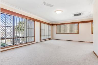 House Auction - NSW - Lismore Heights - 2480 - Space, Views & Opportunity!  (Image 2)