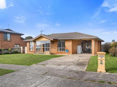 House For Sale - TAS - Ulverstone - 7315 - Sun-Filled, Well-Loved & Ready for Its Next Chapter  (Image 2)
