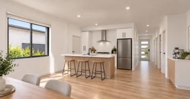 House For Sale - WA - Midland - 6056 - $20K Builder Discount Available for limited time! Brand New Turnkey Home.  (Image 2)