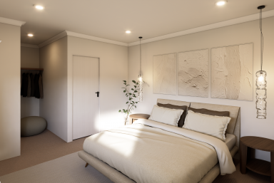 House For Sale - WA - Midland - 6056 - $20K Builder Discount Available for limited time! Brand New Turnkey Home.  (Image 2)