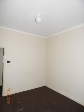 Apartment For Lease - NSW - Waratah - 2298 - CLOSE TO WARATAH VILLAGE!!!  (Image 2)