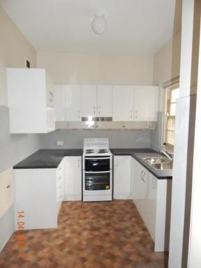Apartment For Lease - NSW - Waratah - 2298 - CLOSE TO WARATAH VILLAGE!!!  (Image 2)