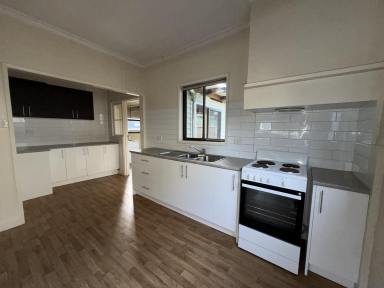House For Lease - VIC - Hamilton - 3300 - Freshly Painted Family Home  (Image 2)