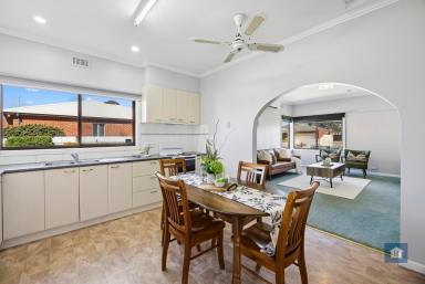 House For Sale - VIC - Colac - 3250 - Central, Comfortable and Convenient...  (Image 2)