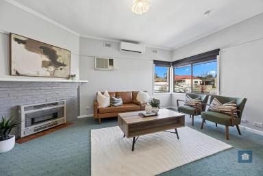 House For Sale - VIC - Colac - 3250 - Central, Comfortable and Convenient...  (Image 2)
