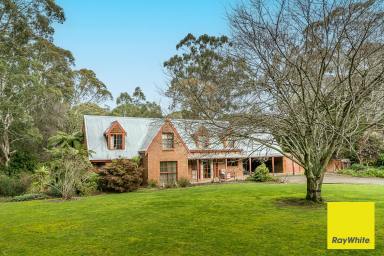 House For Sale - VIC - Foster - 3960 - Extra large block and still in town.  (Image 2)