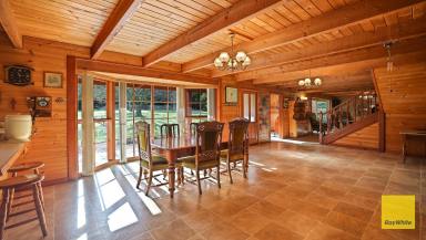 House For Sale - VIC - Foster - 3960 - Extra large block and still in town.  (Image 2)
