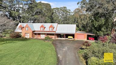 House For Sale - VIC - Foster - 3960 - Extra large block and still in town.  (Image 2)
