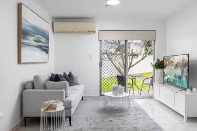 Apartment For Sale - WA - Maylands - 6051 - Stylish, Renovated Living in Exceptionally Convenient Location  (Image 2)