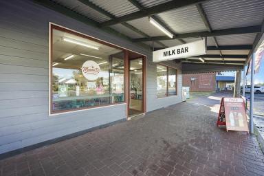 House Auction - VIC - Penshurst - 3289 - Commercial Investment Opportunity (Image 2)