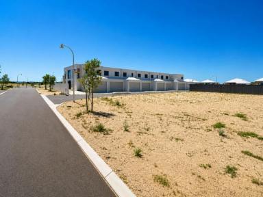 Residential Block For Sale - WA - Port Kennedy - 6172 - Lot 18 - KENNEDY BAY | Titles in hand. Corner block. Built to capture ocean views  (Image 2)