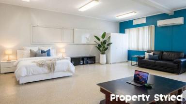 Cropping For Sale - NT - Marrakai - 0822 - Tightly Held Rural Property - Fully Furnished plus Farming Equipment  (Image 2)