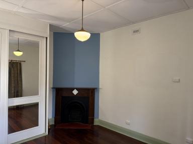 House For Lease - SA - Torrensville - 5031 - fully renovated 3BR Bungalow in Torrensville (Image 2)