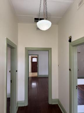 House For Lease - SA - Torrensville - 5031 - fully renovated 3BR Bungalow in Torrensville (Image 2)