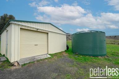 House For Sale - TAS - Fingal - 7214 - Complete Off Grid Living on Approx. 19.3 Acres (Image 2)