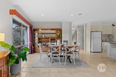 Acreage/Semi-rural For Sale - VIC - Bittern - 3918 - A Rare Blend of Country Calm and Coastal Charm  (Image 2)
