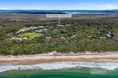 Unit For Sale - QLD - Rainbow Beach - 4581 - PARADISE AWAITS  YOU IN RAINBOW BEACH  (Image 2)