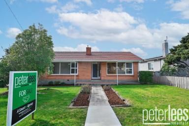 House For Sale - TAS - Beaconsfield - 7270 - Big Block. Big Potential. Beaconsfield. (Image 2)
