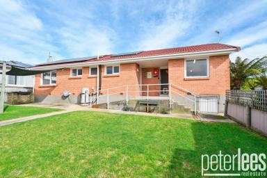 House For Sale - TAS - Beaconsfield - 7270 - Big Block. Big Potential. Beaconsfield. (Image 2)