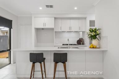 House For Sale - WA - Bushmead - 6055 - "Brand New Beauty in Bushmead" (Image 2)