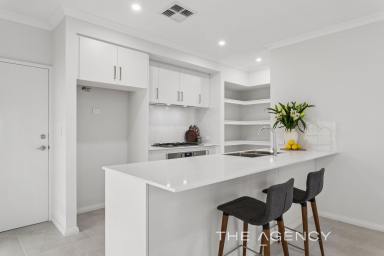 House For Sale - WA - Bushmead - 6055 - "Brand New Beauty in Bushmead" (Image 2)