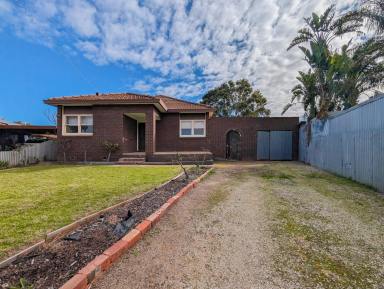 House For Sale - VIC - Swan Hill - 3585 - Renovate, Invest or Make It Your Own  (Image 2)
