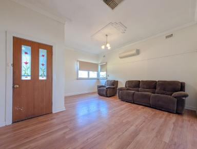 House For Sale - VIC - Swan Hill - 3585 - Renovate, Invest or Make It Your Own  (Image 2)