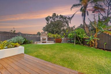 House For Sale - WA - Edgewater - 6027 - Impressive Family Home with Exceptional Outdoor Living  (Image 2)