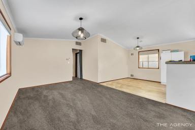 Villa For Sale - WA - Serpentine - 6125 - Over 45's Relaxed Country Living (Image 2)