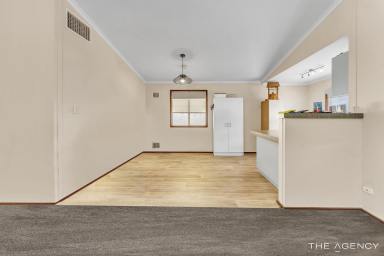 Villa For Sale - WA - Serpentine - 6125 - Over 45's Relaxed Country Living (Image 2)