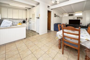 House For Sale - VIC - Nyah - 3594 - WHY RENT WHEN YOU COULD OWN  (Image 2)