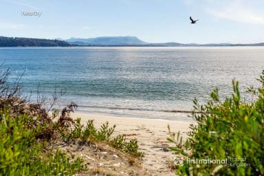 House For Sale - TAS - Adventure Bay - 7150 - Elevated Adventure Bay Living - Walk to the Beach, Wake to the Sunrise! (Image 2)