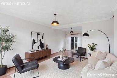 Townhouse For Sale - NSW - Bowral - 2576 - North-Facing Townhouse Moments from Bowral CBD  (Image 2)