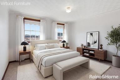 Townhouse For Sale - NSW - Bowral - 2576 - North-Facing Townhouse Moments from Bowral CBD  (Image 2)