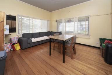 House For Sale - VIC - Nyah West - 3595 - Country Charm with Outstanding Shedding on 2,060m²  (Image 2)